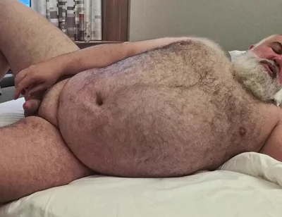 Wanking in Stuttgart 1