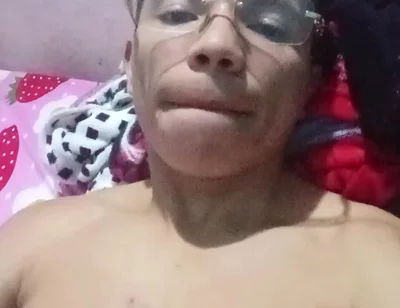Dime K Te Parece
