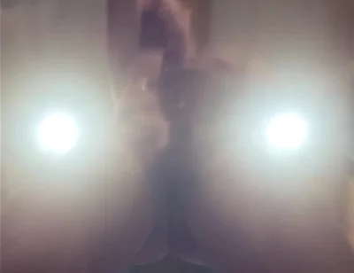 POV Straight Stud Fresh From Shower Towers Over You, Cums Hard on Your Face