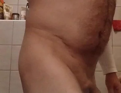 Porn Ass