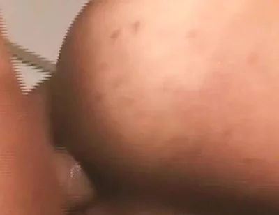 Gay Troops Scene-3_skinny Gay Latinos Fuck Each Other's Asses