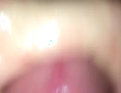 Close up Magic!