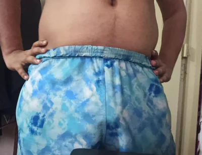 My Super Hot Dick Getting Bigger Day by Day