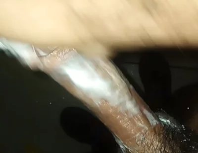 Effeminate Guy Goes Viral After He Jerked off