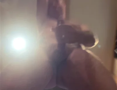 POV Straight Stud Fresh From Shower Towers Over You, Cums Hard on Your Face