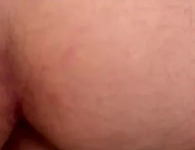 Playing with Stepdad