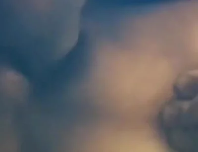 Juicy and Deep