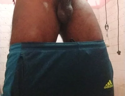 Tamil10inches BBC Fans Requested Show