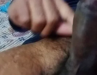Self Happy Sexy Enjoy Masturbation