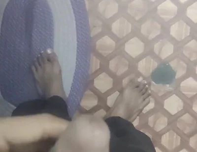 How Are You Guys How Is My Penis