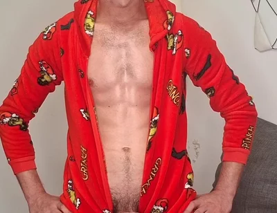 A Drop of Happiness.standing Hard Big Dick Cum