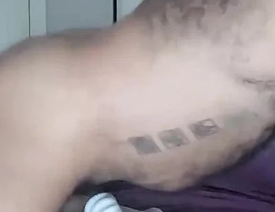Sleeve Fuck