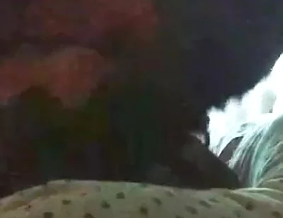 I Penetrated My Straight Brother-in-law for the First Time in Secret