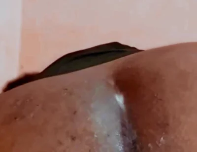 Tease Please Solo Anal Play Adventure