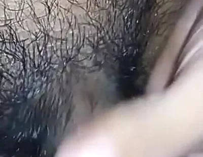 Sexy Boy Sexy Video