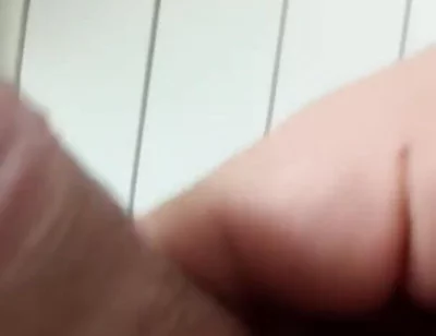 A Quicky for U Sluts