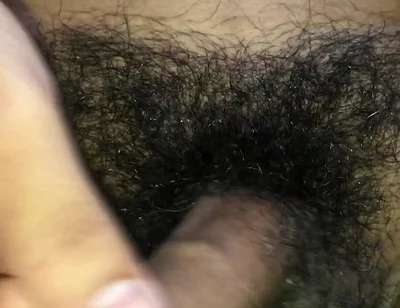 Natural Penis You Will Love It
