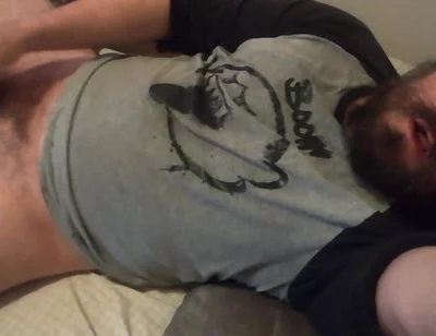 Jerking off 42 Chilean Latino