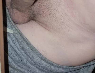 Masturbation - 198