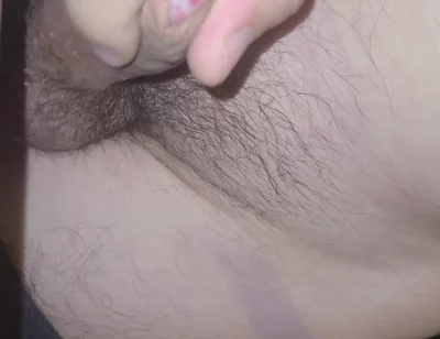 Masturbation - 228