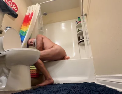 Hole Play, Every Day.