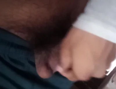 India Hot Boy Sexy India Hot