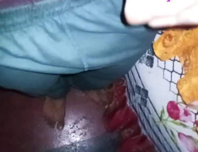 Bhabhi Sexy India Vlogs