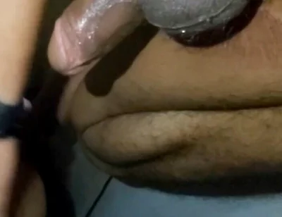 Bangladeshi Gay Hard Anal Sex