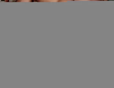 Masculine and Sexy: an Adonis in Underwear Masturbates Slowly, Will He Reach Climax?