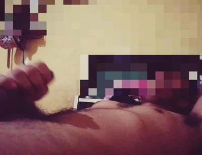 Hot Boy