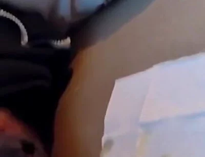 Draining the Last Nut
