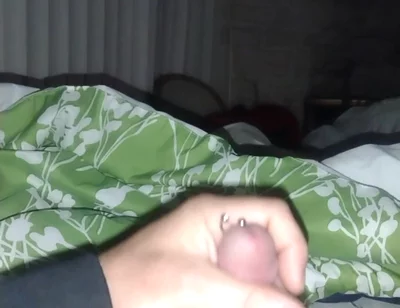 Fun Late Night
