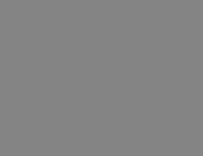 Stuffing My Guts with Giant Stones and Veg and Pushing Them Back Out Painfully