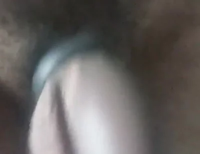 Stepdaddy Woke up