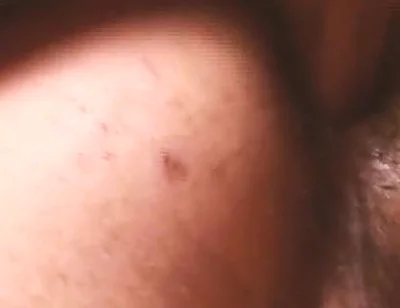 Gay Troops Scene-1_two Latino Soldiers Fuck Each Other's Asses in the Middle of the Jungle