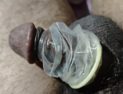 Bangladeshi Daddy Fucking Doll Using Big Cock