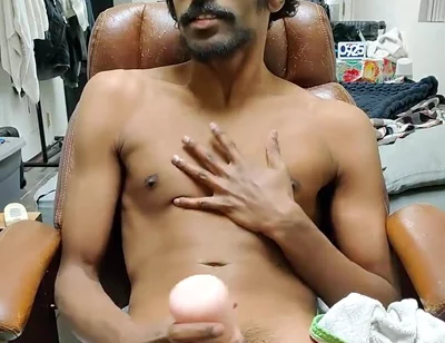 Tried the Cock
