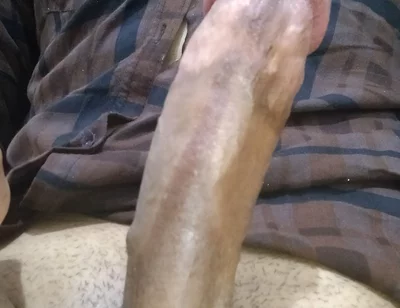 Handsome Boy Masturbation
