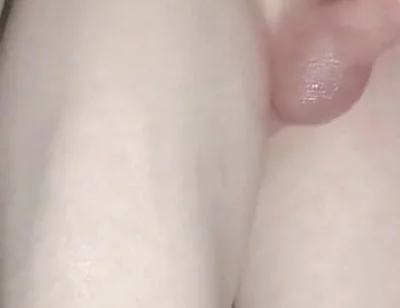 Steamy Shower Solo Hands Only