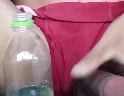 Gay Teen Boy