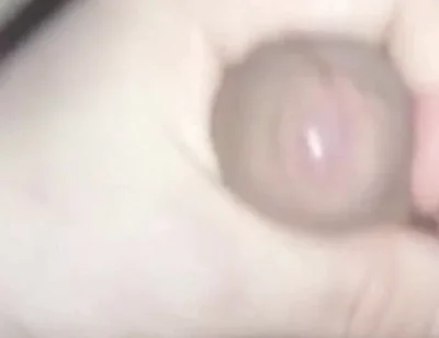 Two Cumshots