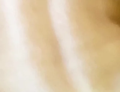 Huge Cum Shot! Bareback Anal Twink Fucked
