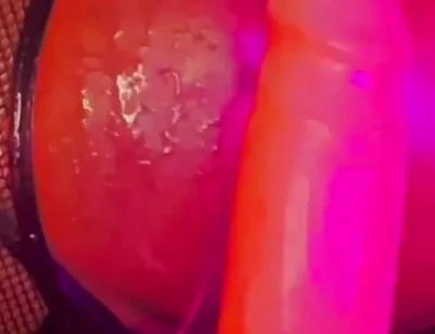 POV: You Came and I'm Farting Out Your Huge Dick