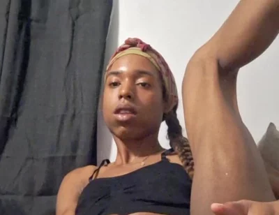 Stripchat Sesh