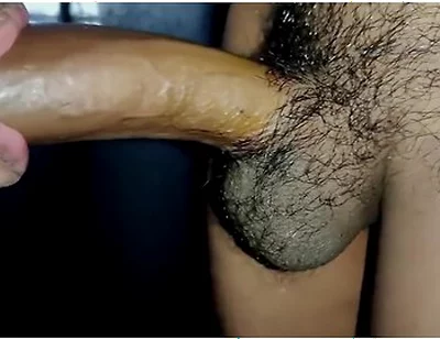 Taste Of Twinks Big Juicy Tarzan Dick During Class Break