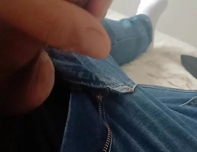 Rough Sex