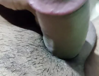 Hot Nude Content