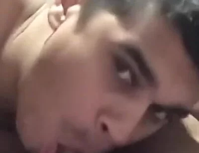 Sucking up to the Stalk, Making a Deep Throat