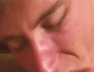 Gay Suckers Scene-2. Two Twinks Suck Each Other's Cocks and Cum While Masturbating