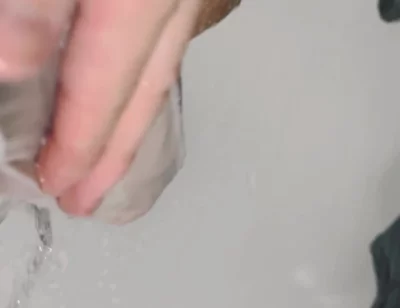 Big Wet Sack